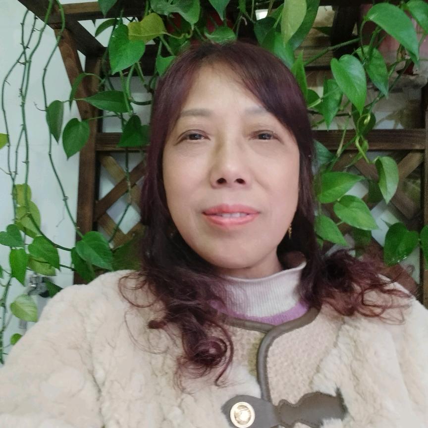 农村（姐）每晚22：00开播