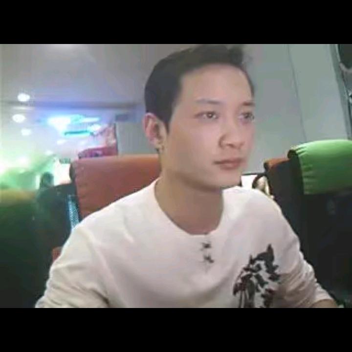 1376清风徐来，四哥