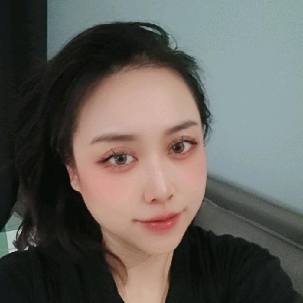 莎莎