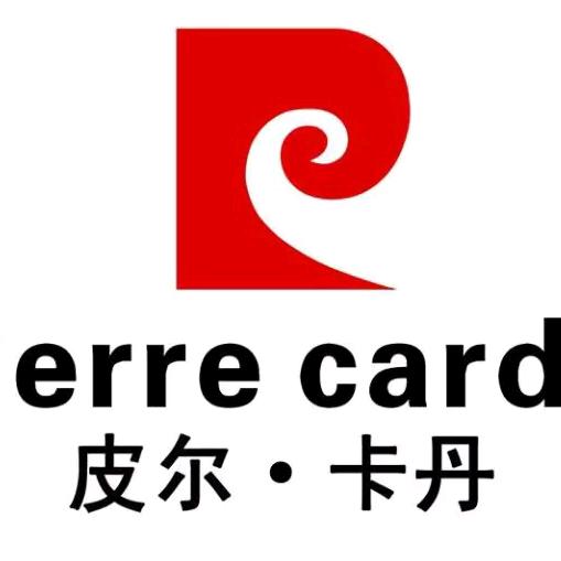 皮尔卡丹夜鹰男装专卖店