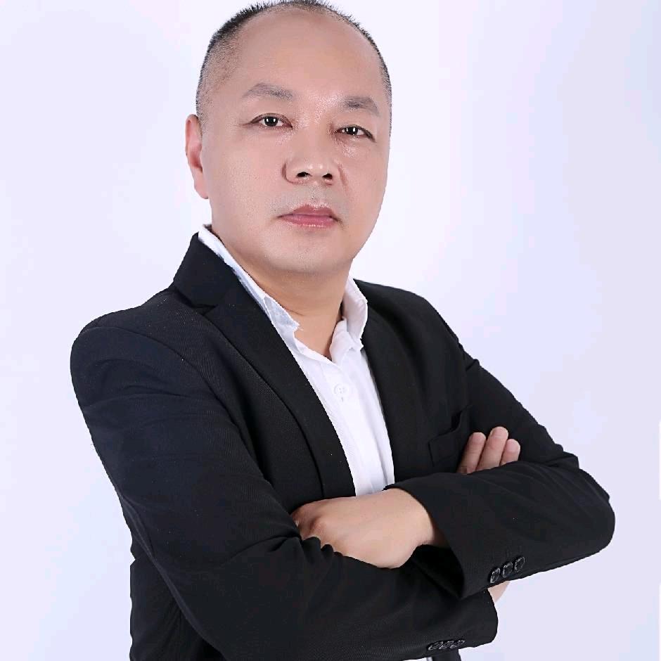 常玉虎律师