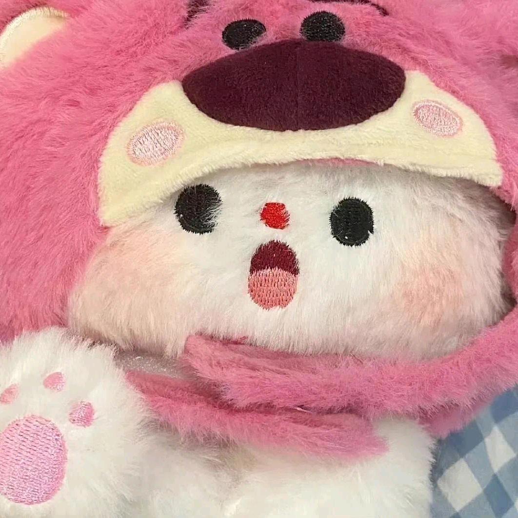 懒羊羊大王