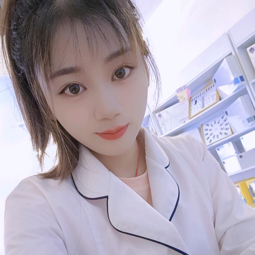 A橙体馆～梦梦83