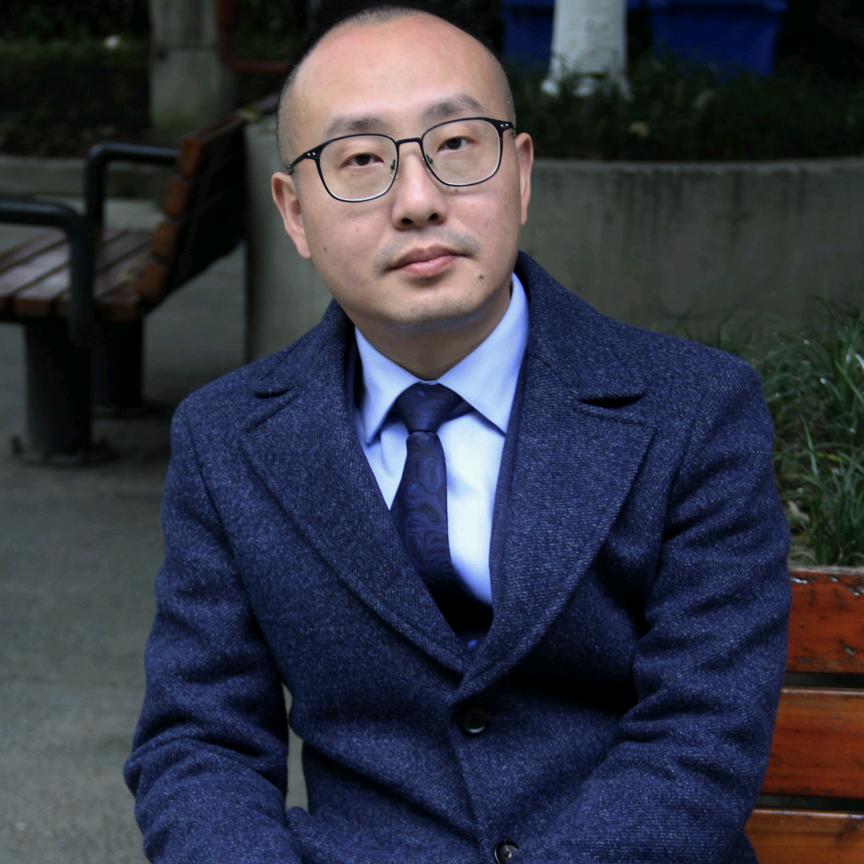 曹鹏｜刑事律师