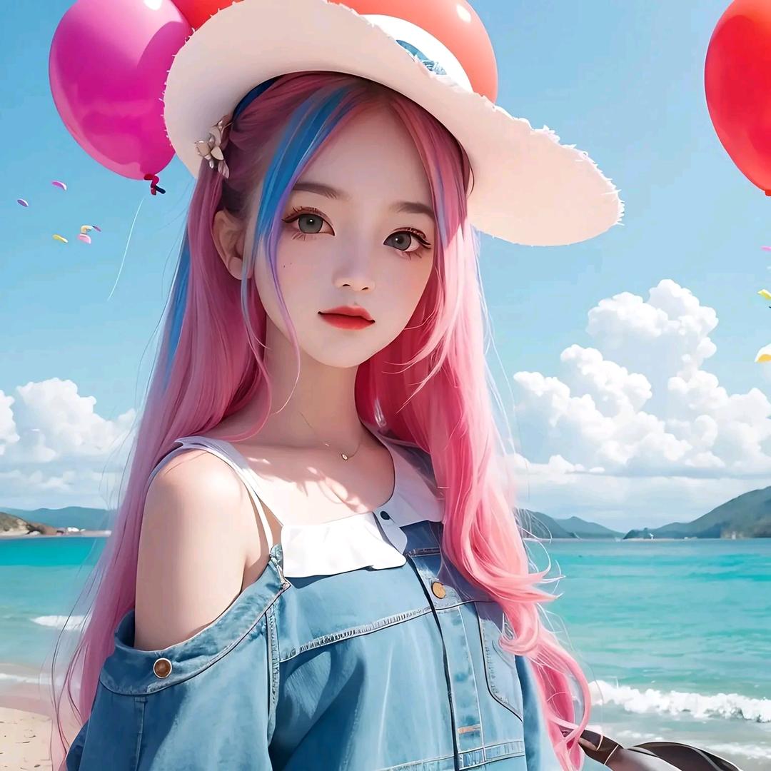 小志🐷爱旅游