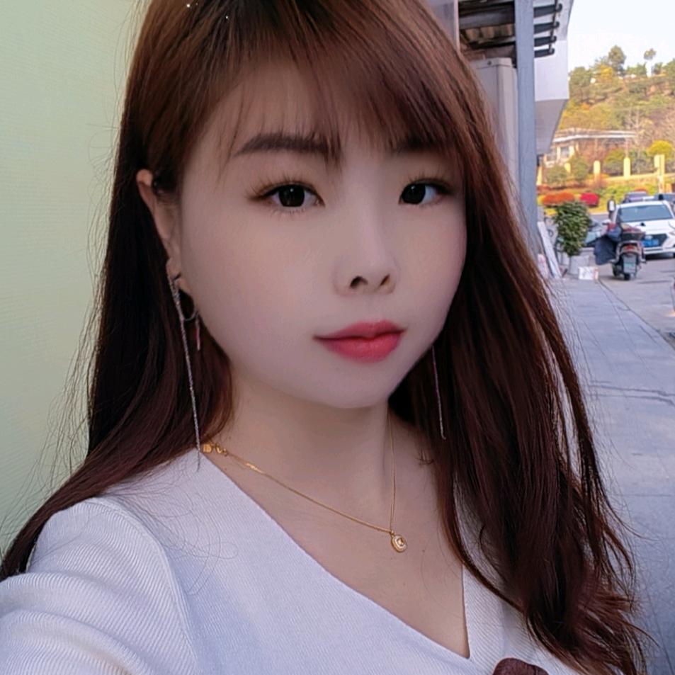 春梅