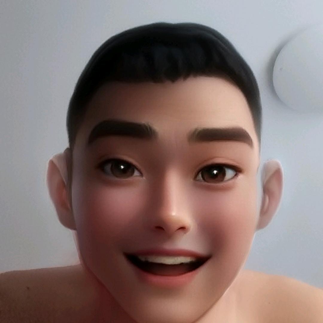 一毛不拔。