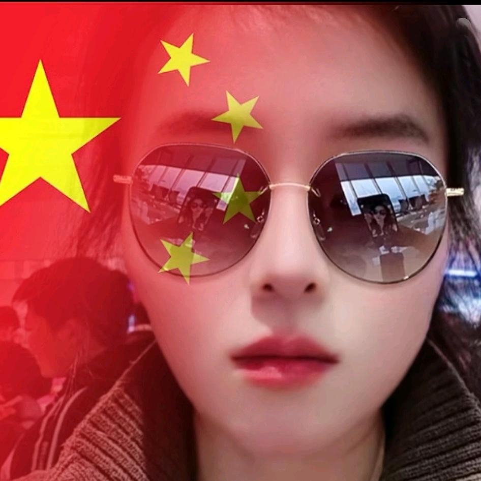 昕睿