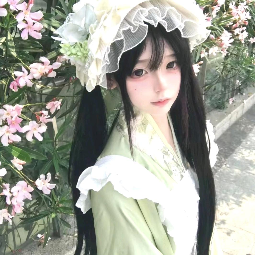 小叮珰