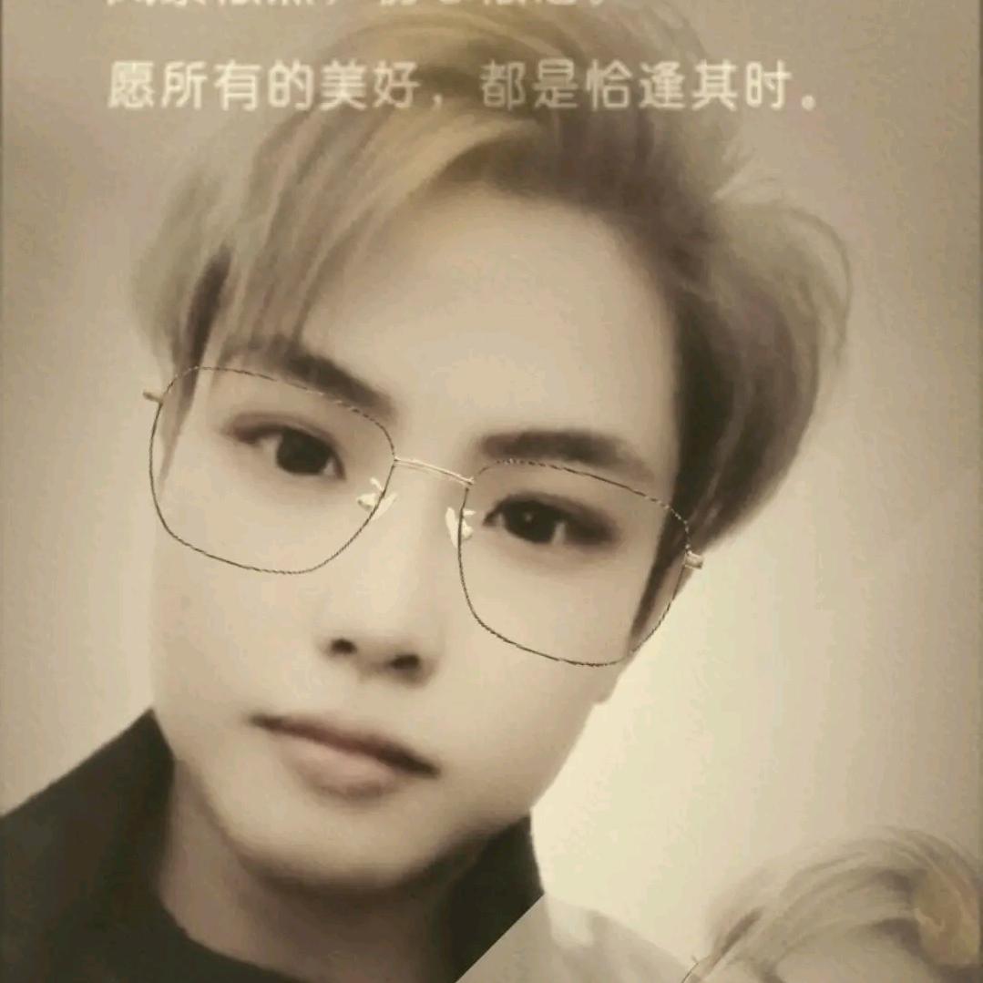 置零