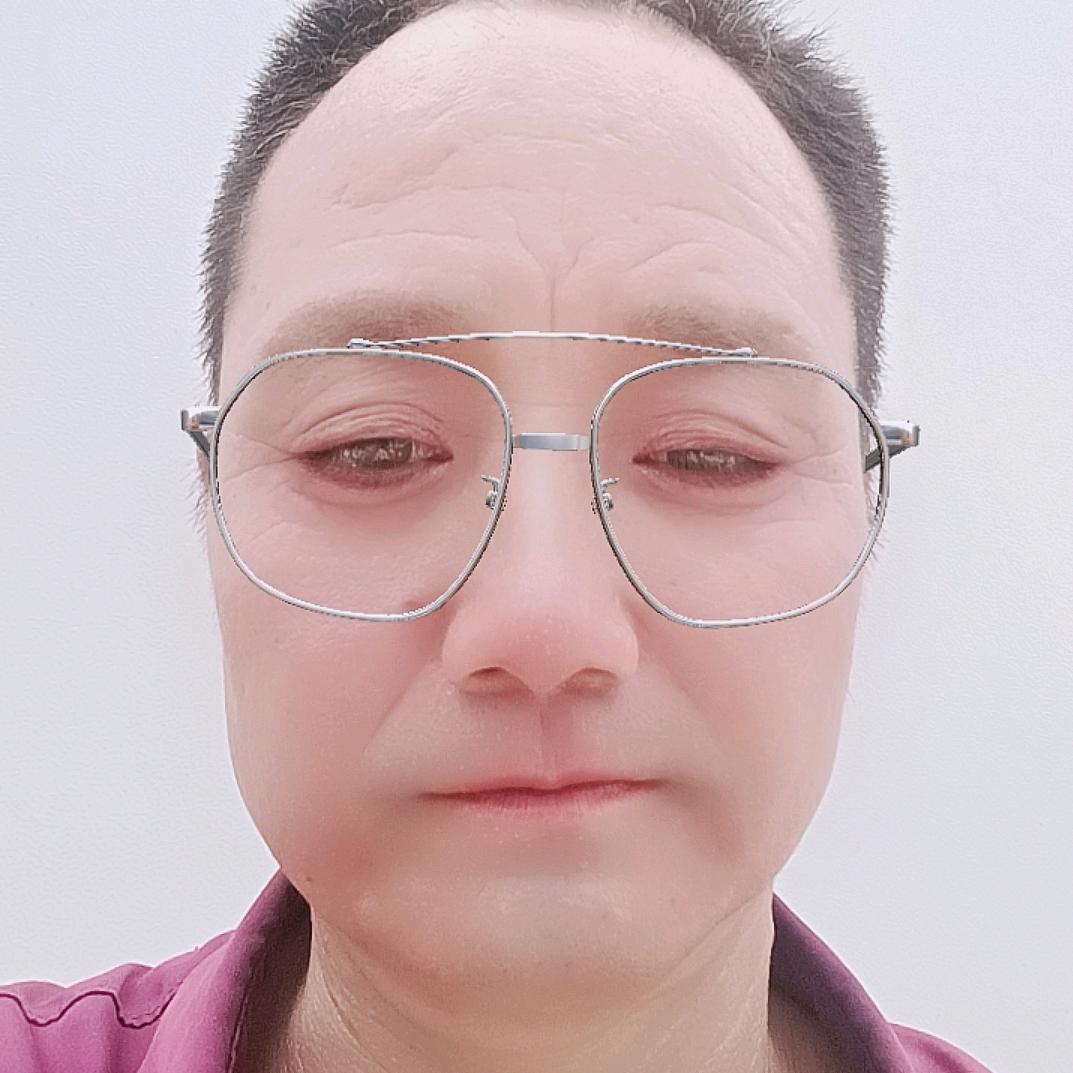 师哥