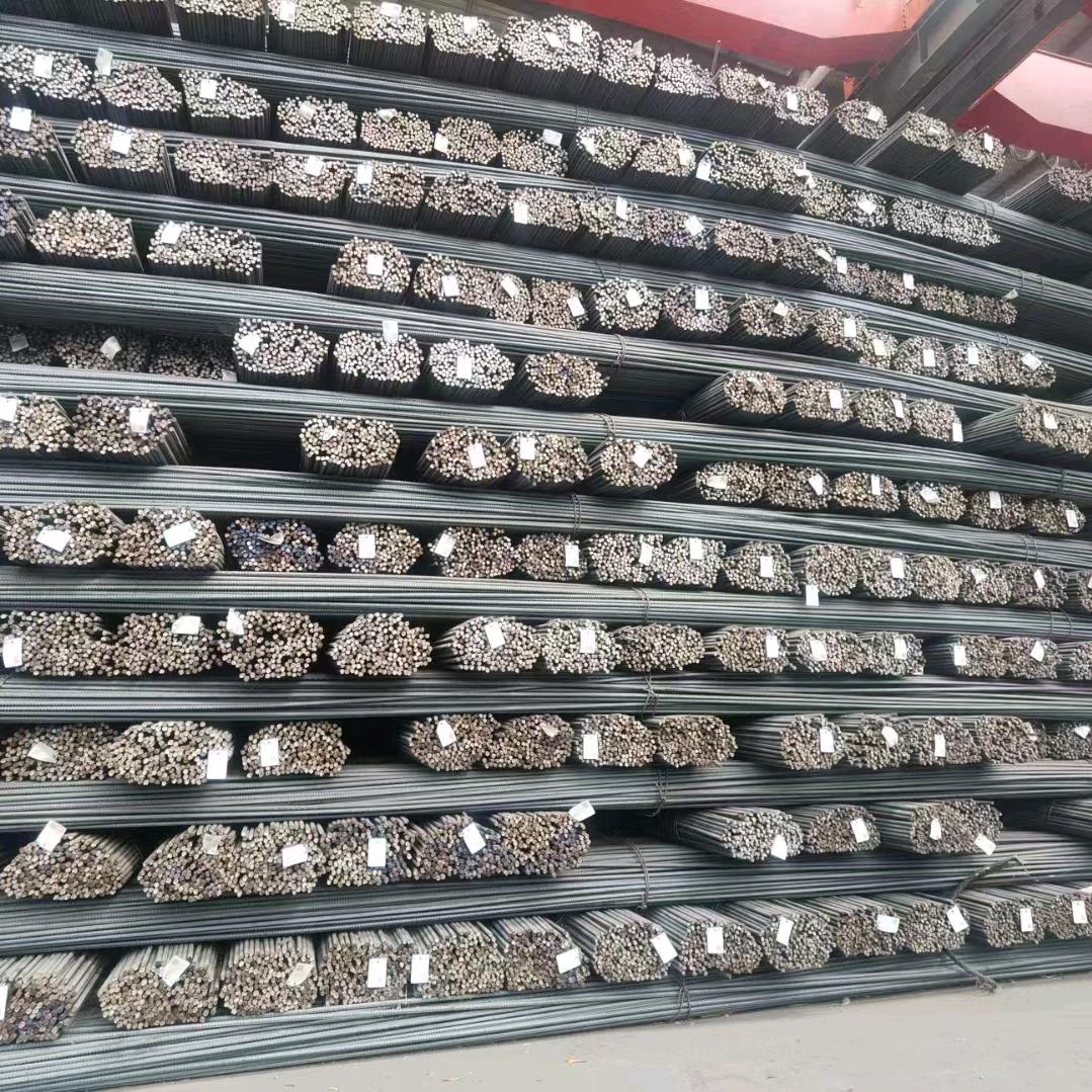 昆钢钢材批发小张