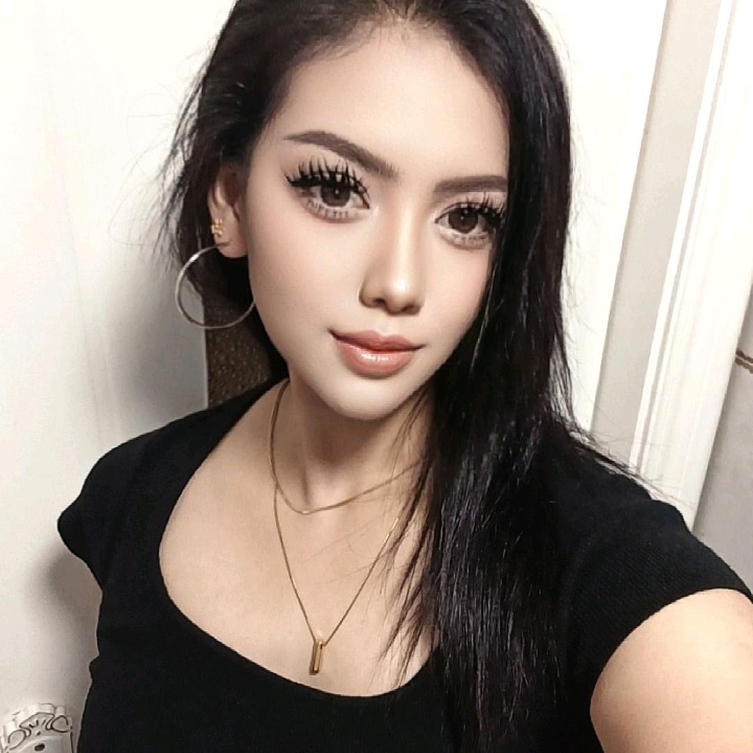 DilBaR [分享好物]