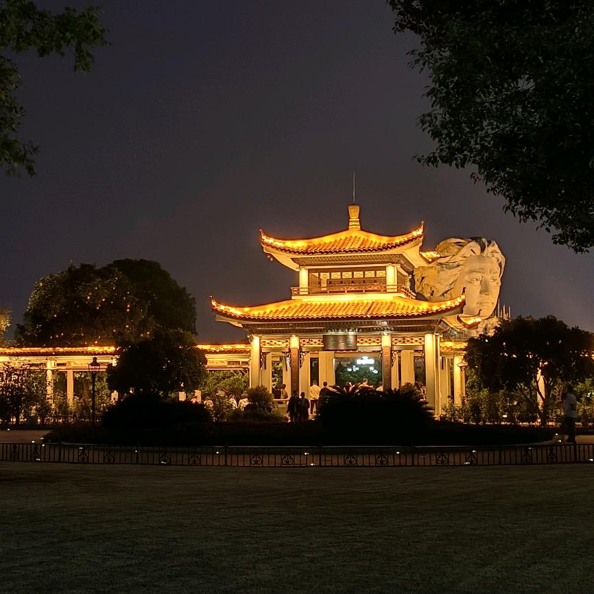 合肥最难的大哥淮南