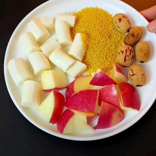 朗诗德净水器设备