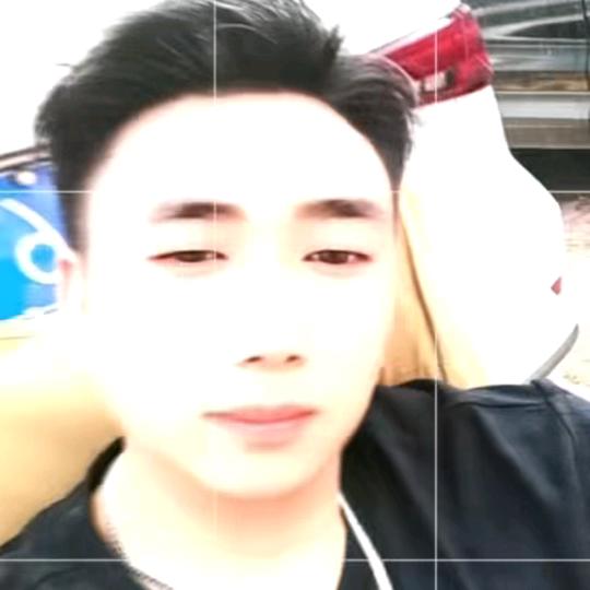 天使小恶魔😈😈