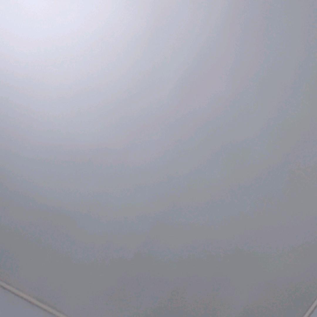 禄辉