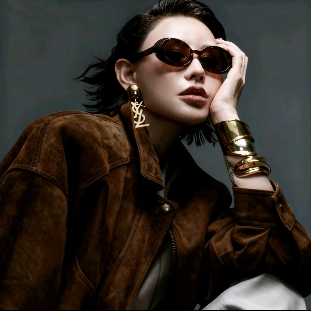 韩彬彬- 爆品返场