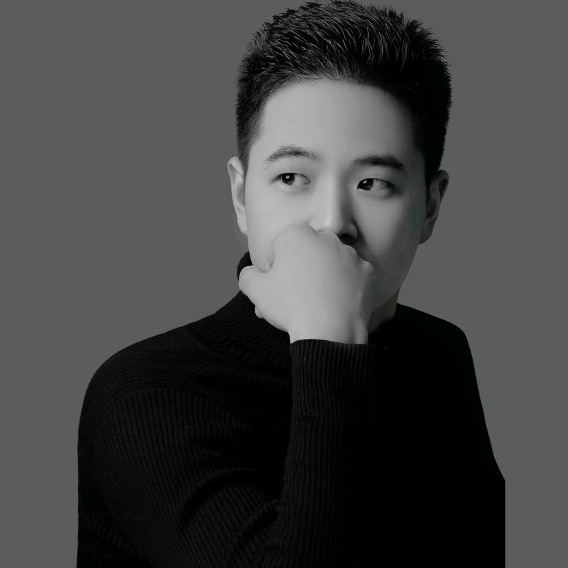 王某人||运城龙亿嘉装饰