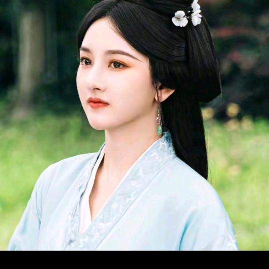 张乐童李～乐童