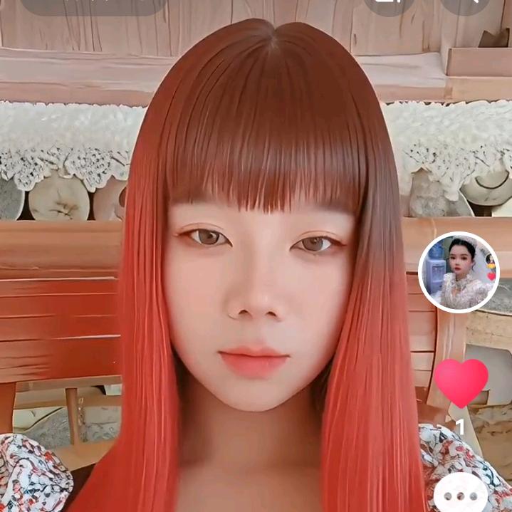 用户853392756761