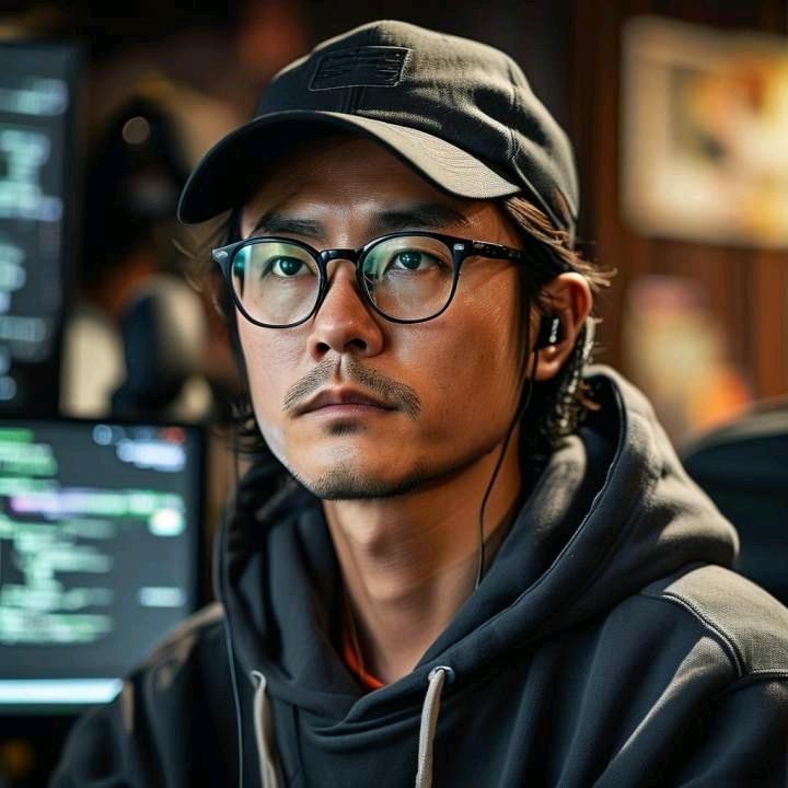 @（教程在主页）大模型编程技术