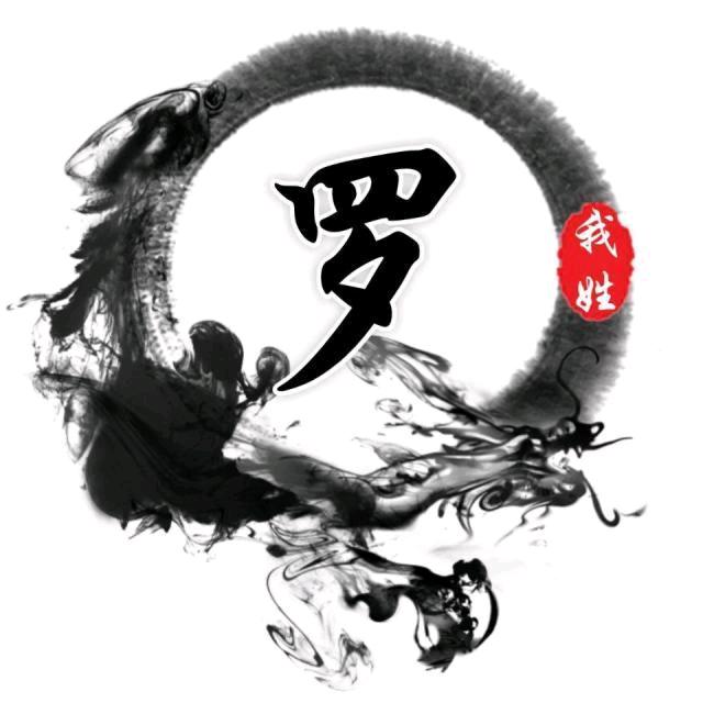 🕊羅꧔ꦿ᭄💞