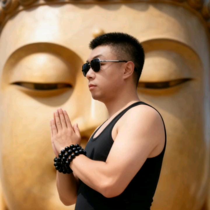 北京恒兴家政服务有限公司