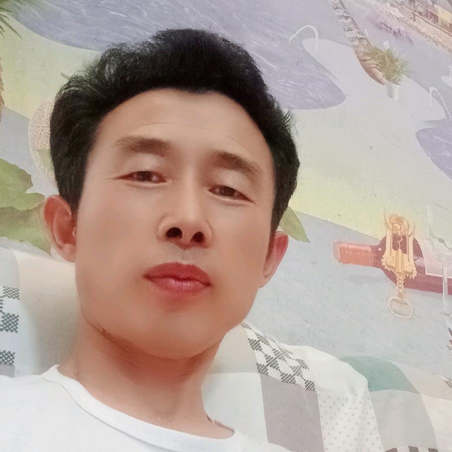 ❤️金色年华❤️