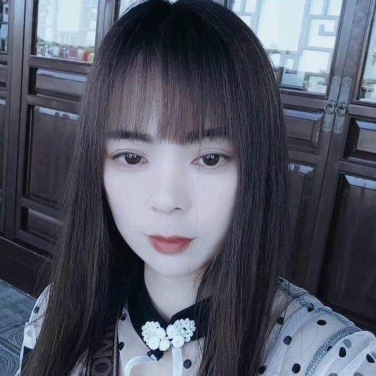 💔如果💔