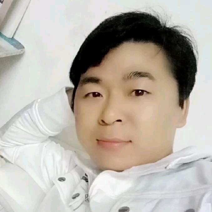 尹杰江感恩有你