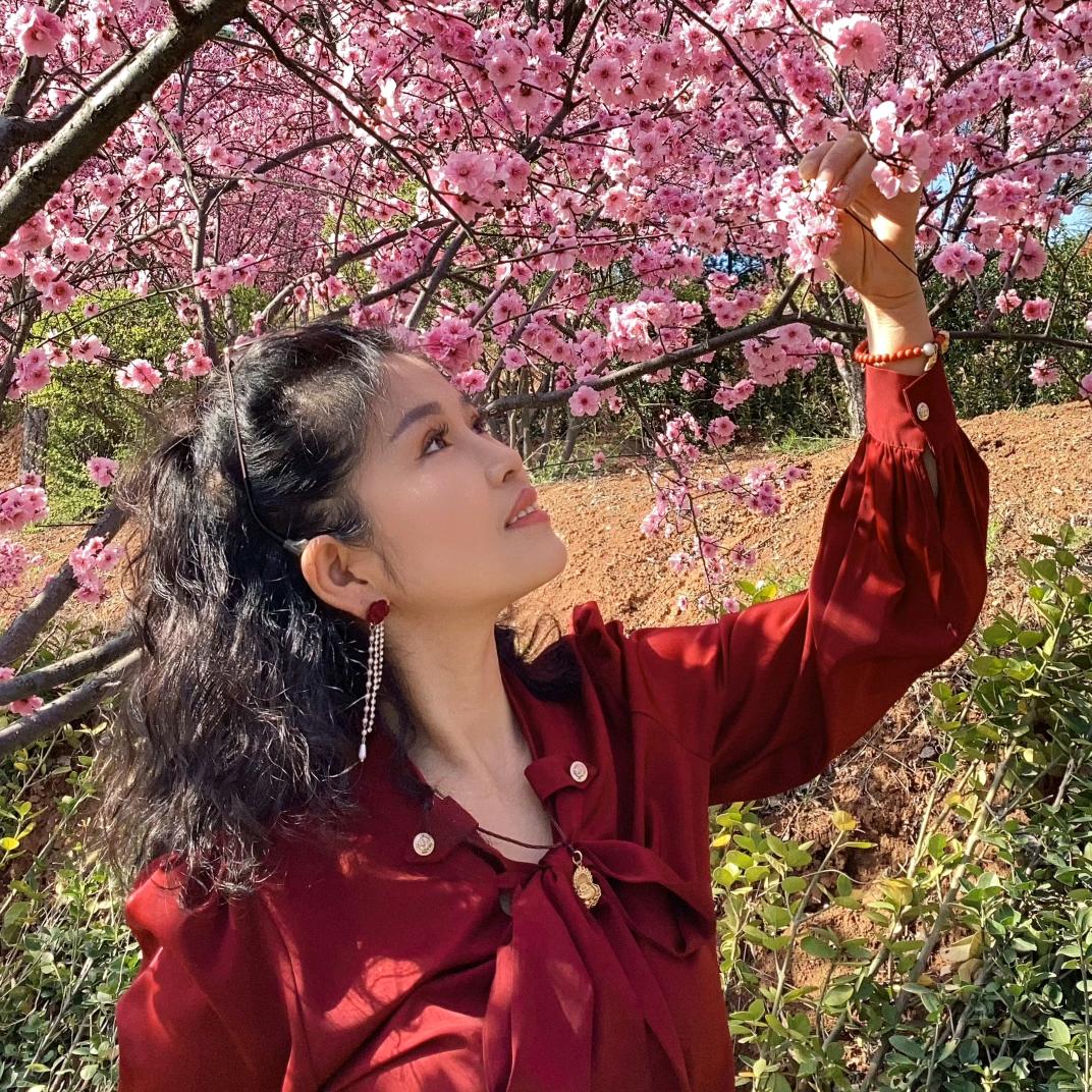 商州区培英纹饰