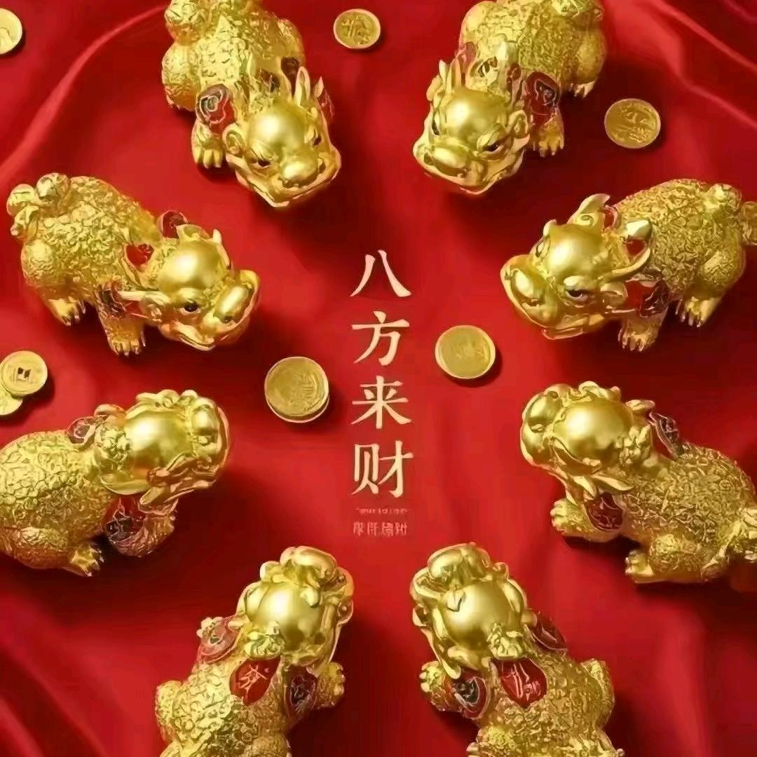 雪影娟窗