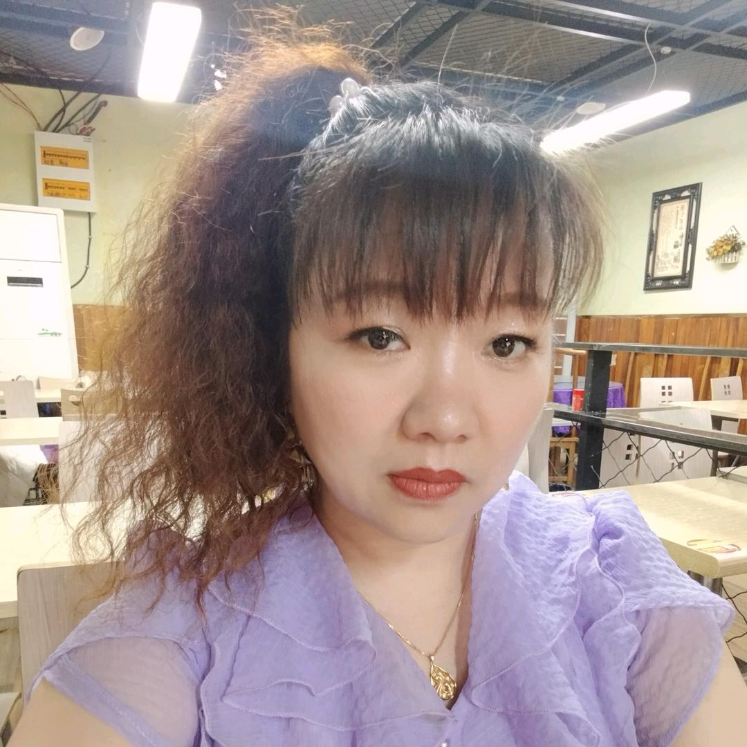 平平💅💅💅