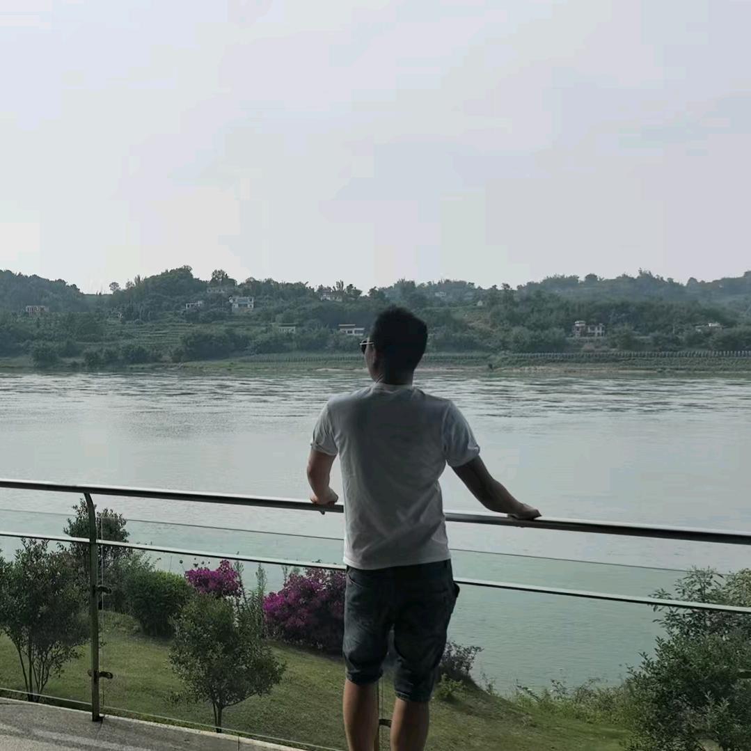 及时行乐🚬