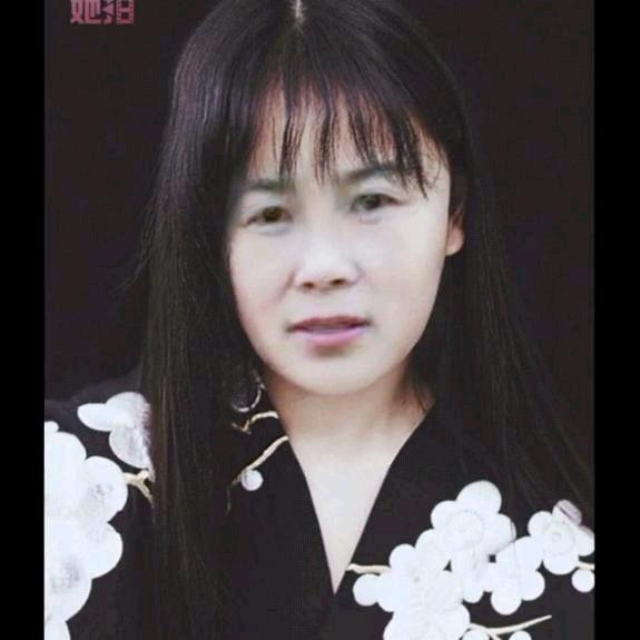 胡三姐