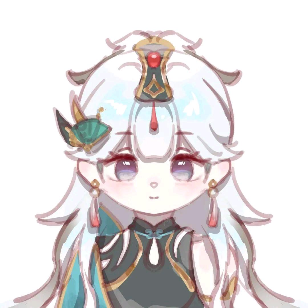 我的生命没有意义