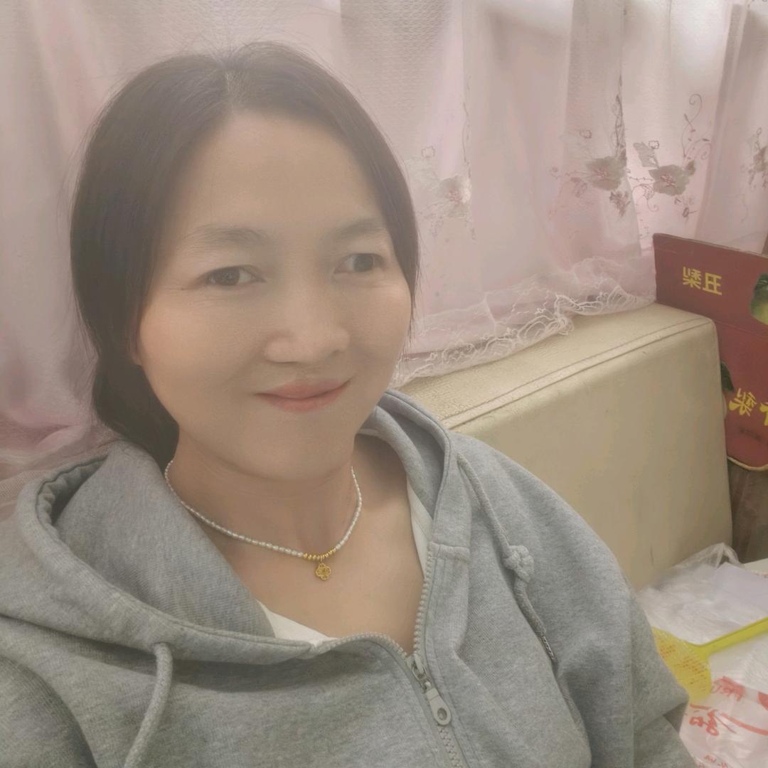 小高快乐时光