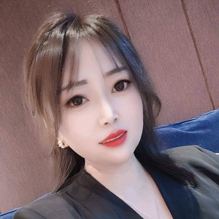 阿玲