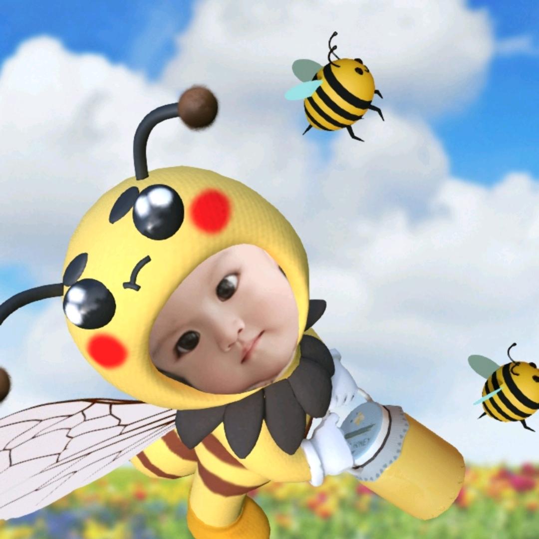 游乐玩