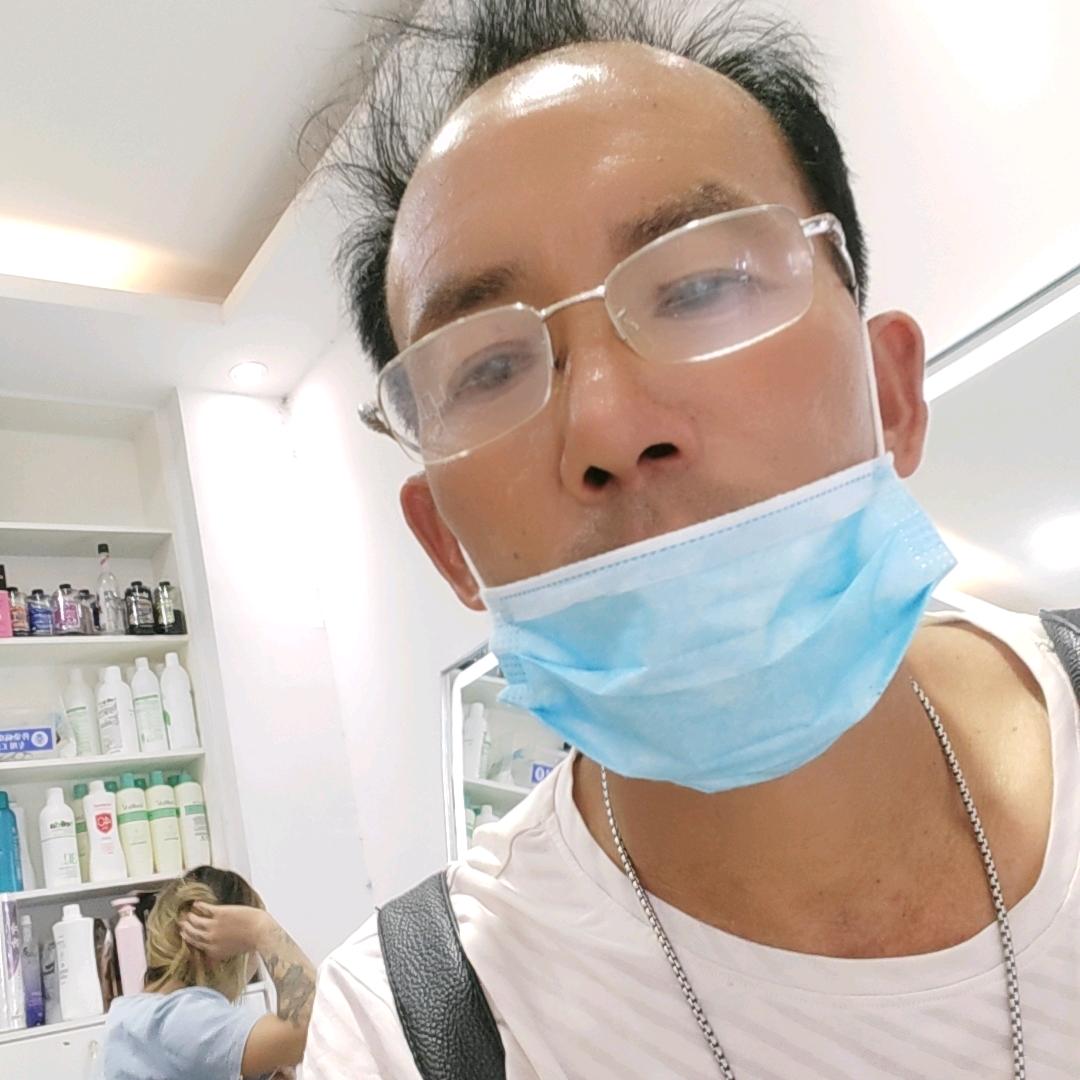 会理游氏果业