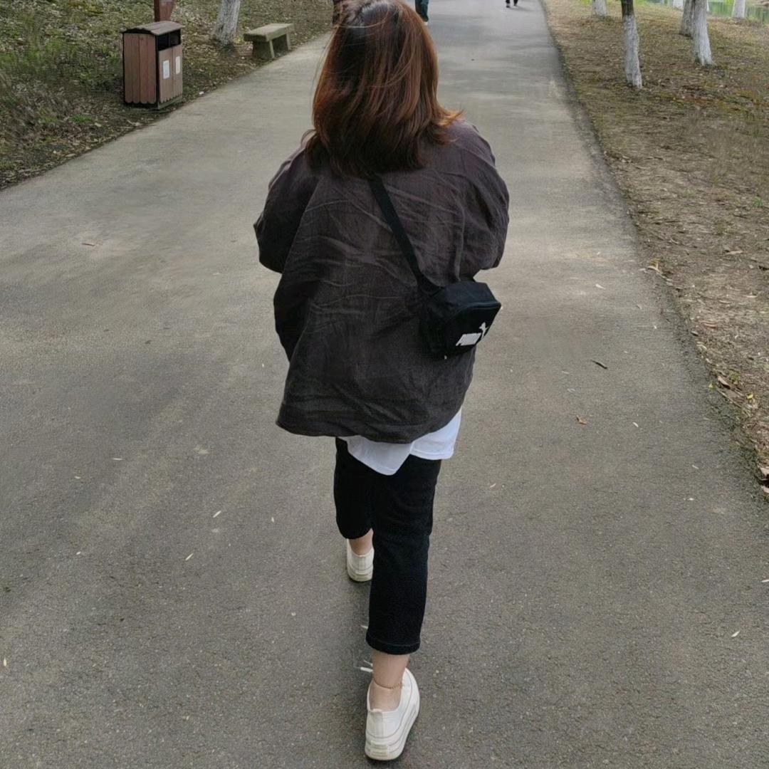 倔💋犟👗丫💄头💃