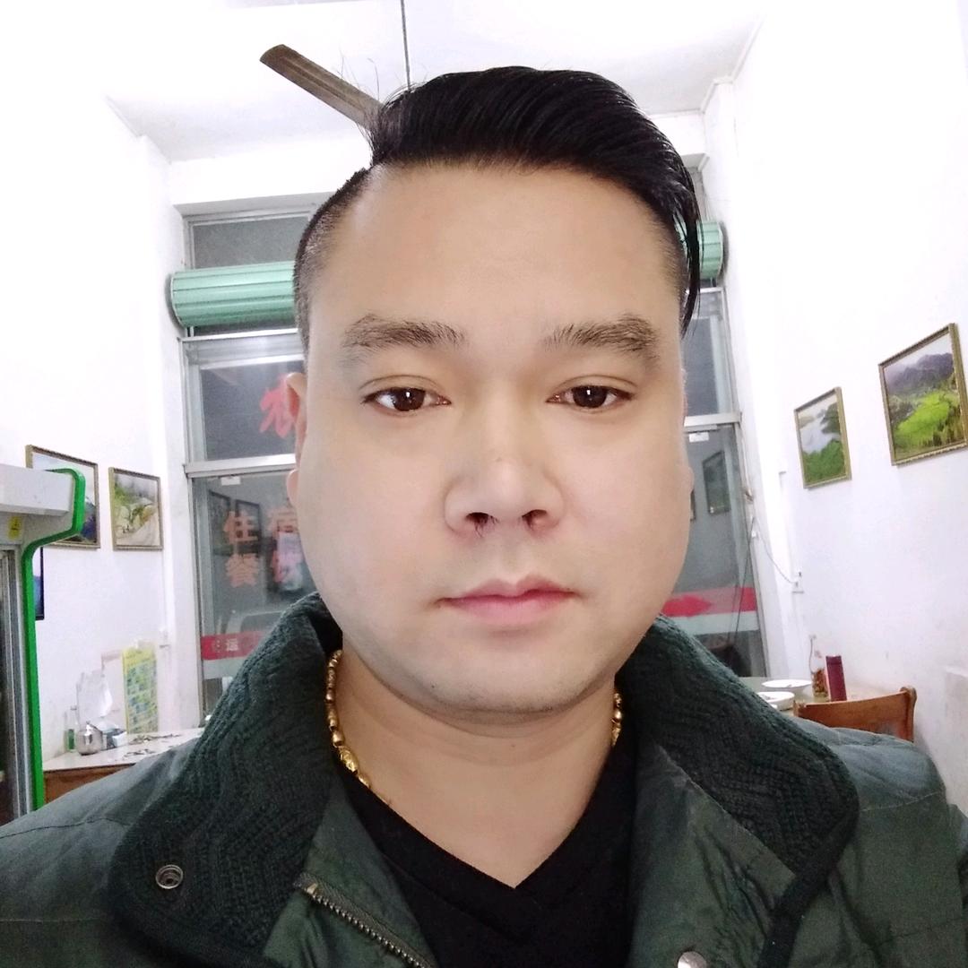 叶子飞杨