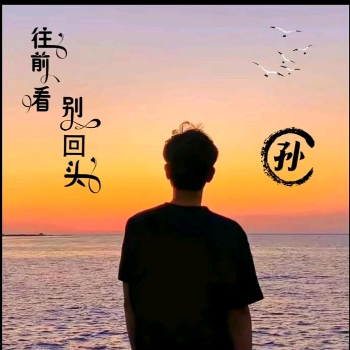 💋阿👯☘兴🌴🌴🎄🎄