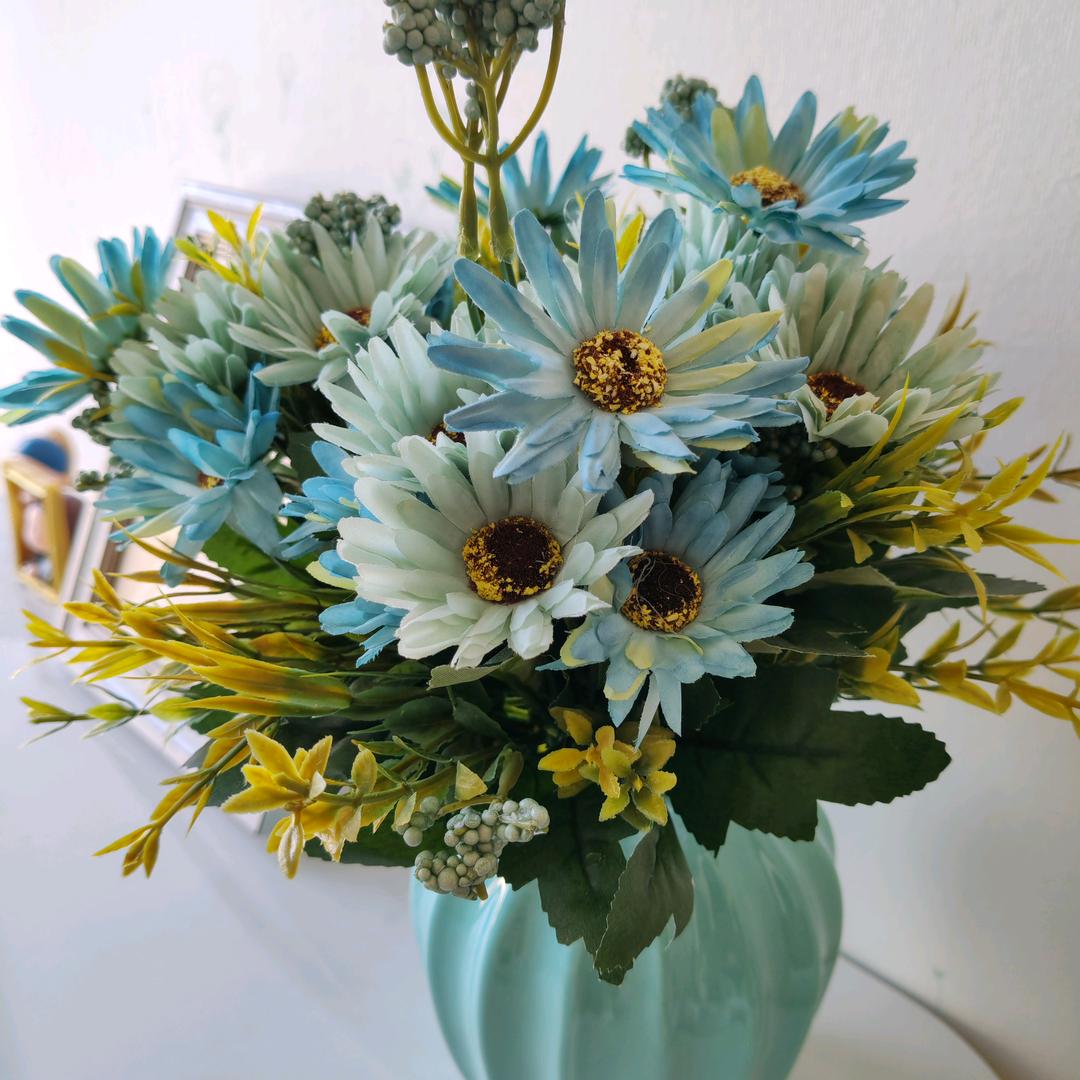 遇见祥和♋️⁰⁰²¹🎤