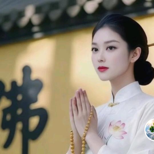 🍃🍀🌹🌺依然爱你