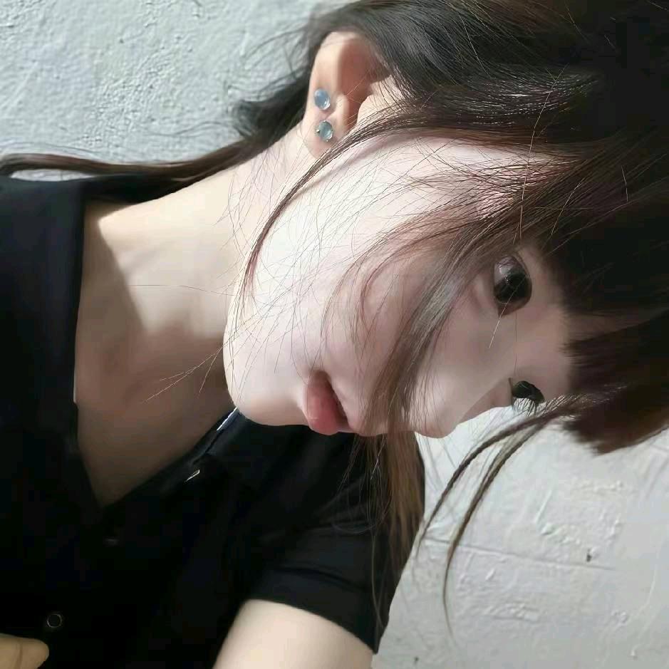 ʚ呆呆ɞ