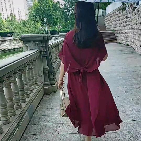 最美人生