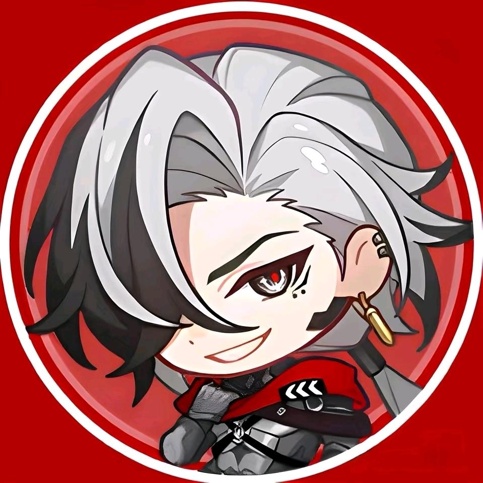 07（星穹铁道）