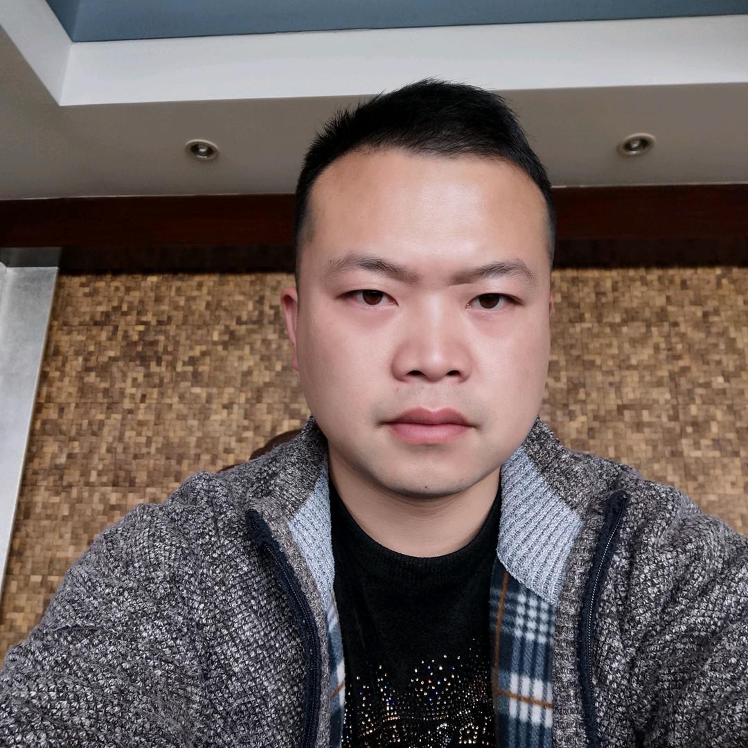 張超.